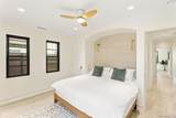 952 Pacific Beach Dr - Photo 21