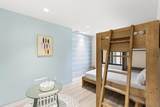 952 Pacific Beach Dr - Photo 22