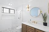 952 Pacific Beach Dr - Photo 23