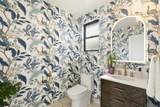 952 Pacific Beach Dr - Photo 24