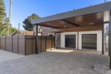 952 Pacific Beach Dr - Photo 25