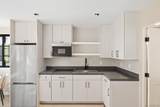 952 Pacific Beach Dr - Photo 28