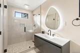 952 Pacific Beach Dr - Photo 29