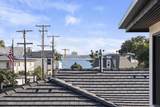 952 Pacific Beach Dr - Photo 30