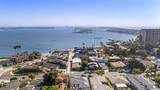 952 Pacific Beach Dr - Photo 32