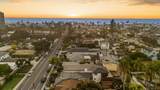 952 Pacific Beach Dr - Photo 33