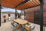 952 Pacific Beach Dr - Photo 8