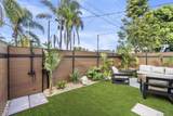 952 Pacific Beach Dr - Photo 9