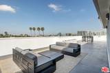 2600 Sepulveda Boulevard - Photo 17