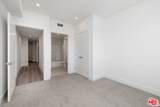 2600 Sepulveda Boulevard - Photo 24