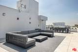 2600 Sepulveda Boulevard - Photo 20