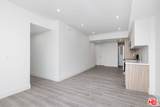 2600 Sepulveda Boulevard - Photo 23