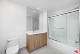 2600 Sepulveda Boulevard - Photo 27