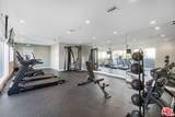 2600 Sepulveda Boulevard - Photo 5