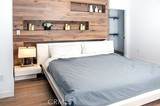 947 4th Street - Photo 10