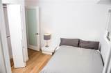 947 4th Street - Photo 11