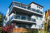 947 4th Street - Photo 2