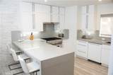 947 4th Street - Photo 5