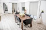 947 4th Street - Photo 6