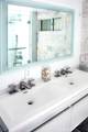 947 4th Street - Photo 7