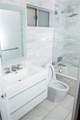 947 4th Street - Photo 8