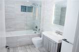 947 4th Street - Photo 9
