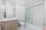 2600 Sepulveda Boulevard - Photo 27