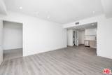2600 Sepulveda Boulevard - Photo 29
