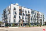 2600 Sepulveda Boulevard - Photo 1