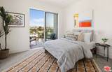 2600 Sepulveda Boulevard - Photo 13