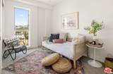 2600 Sepulveda Boulevard - Photo 16