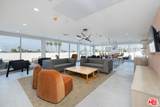 2600 Sepulveda Boulevard - Photo 2