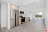 2600 Sepulveda Boulevard - Photo 22