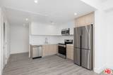 2600 Sepulveda Boulevard - Photo 29