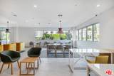 2600 Sepulveda Boulevard - Photo 3