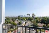 2600 Sepulveda Boulevard - Photo 32