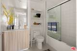 2600 Sepulveda Boulevard - Photo 9