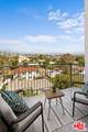 2600 Sepulveda Boulevard - Photo 13