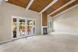 441 Sycamore Hill Dr - Photo 15