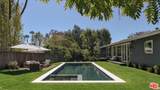 6750 Fernhill Drive - Photo 1