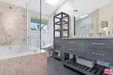 6750 Fernhill Drive - Photo 10