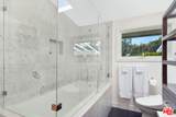 6750 Fernhill Drive - Photo 11