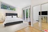 6750 Fernhill Drive - Photo 12