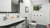 6750 Fernhill Drive - Photo 13