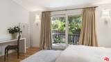 6750 Fernhill Drive - Photo 14