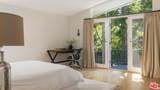 6750 Fernhill Drive - Photo 15