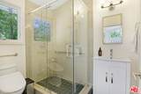 6750 Fernhill Drive - Photo 16
