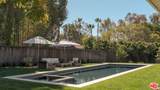 6750 Fernhill Drive - Photo 17