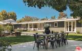 6750 Fernhill Drive - Photo 18