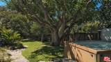 6750 Fernhill Drive - Photo 19